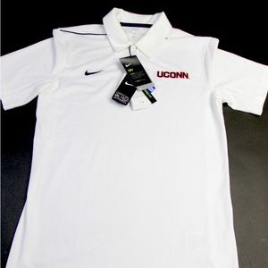 Men’s Nike Dry Fit Polo